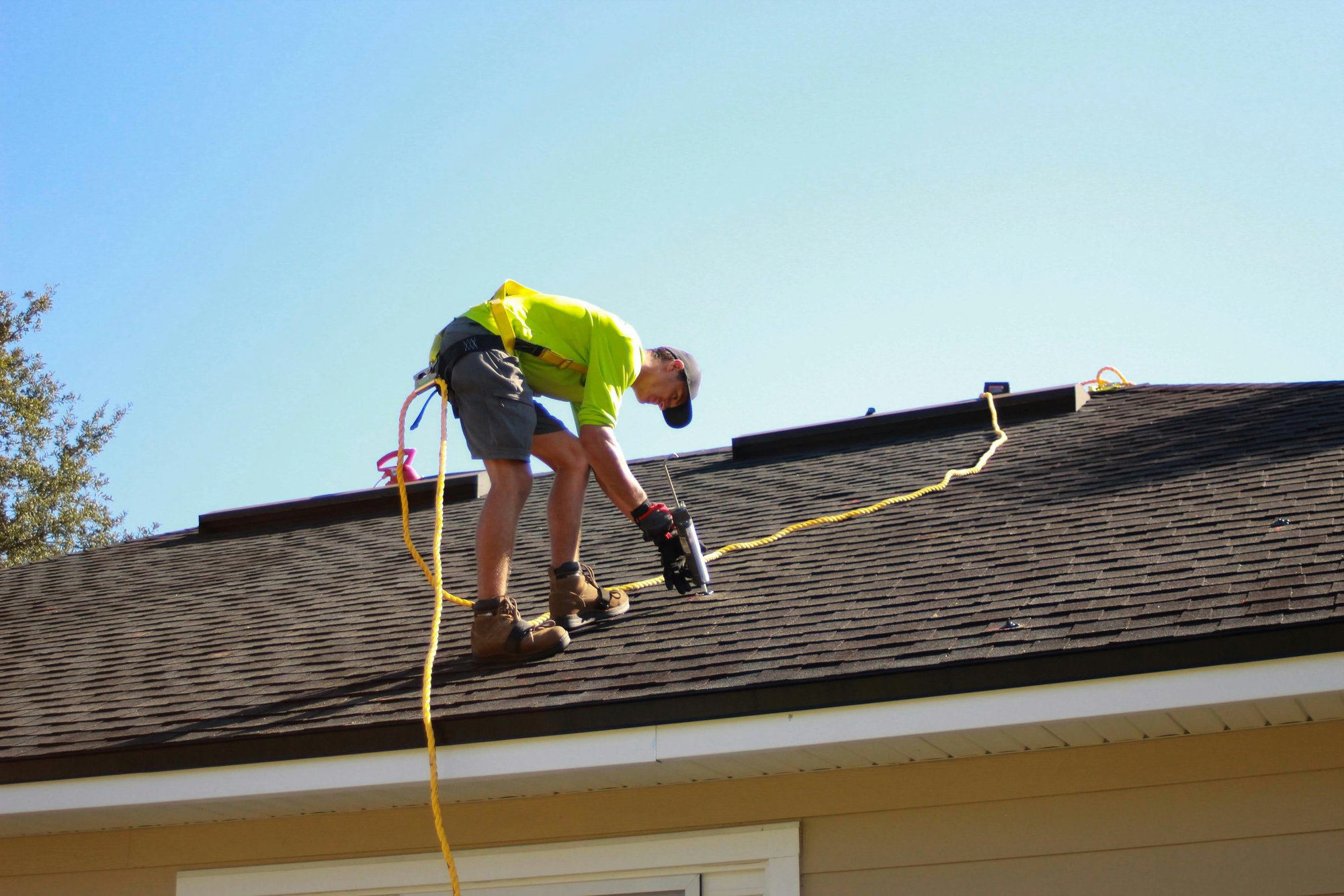 building maintenance ireland building maintenance ireland