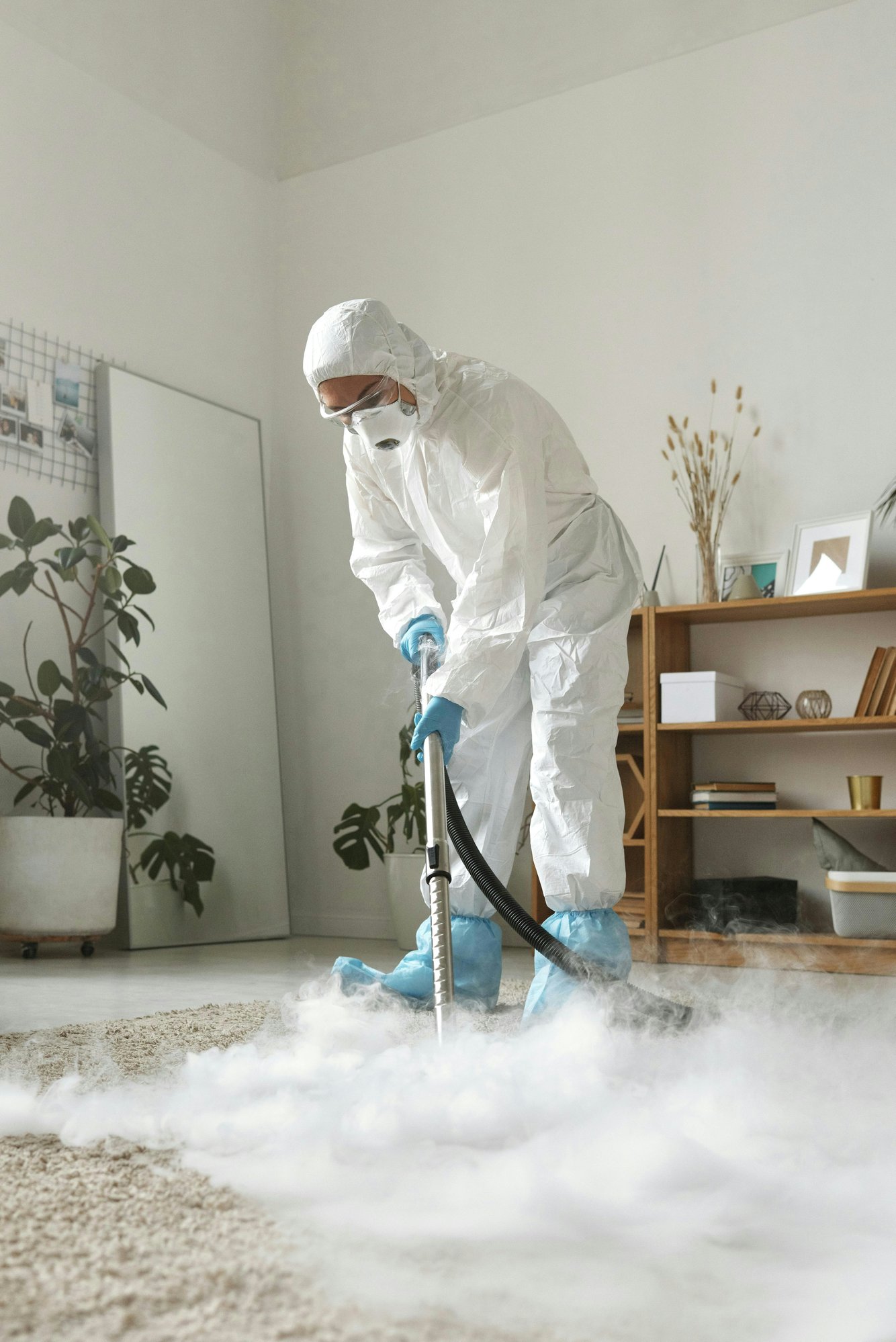 cleaning services ireland cleaning services ireland