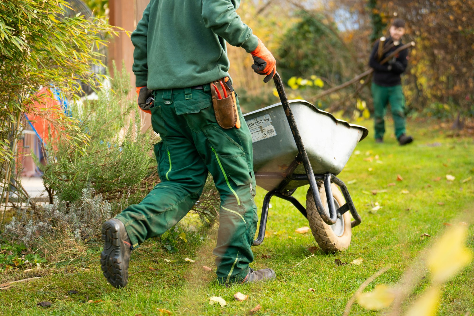 landscaping services ireland landscaping services ireland